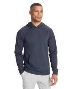 Bitewear.shopdf1621c81c 1