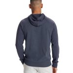 Bitewear.shopdf1621c81c 2