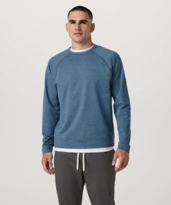 Bitewear.shopdf81b283a9 1