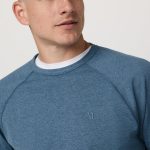 Bitewear.shopdf81b283a9 2