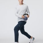 Bitewear.shopdf980bedff 2