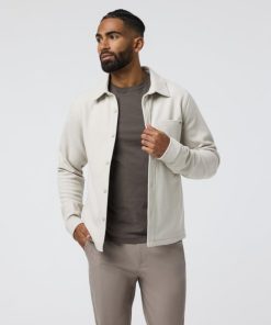 Bitewear.shope04096dd3f 1