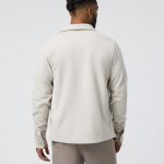 Bitewear.shope04096dd3f 2