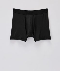 Bitewear.shope0575aa62c 1