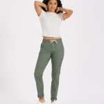 Bitewear.shope0a14ae344 2