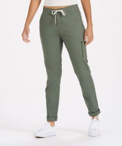 Bitewear.shope0a14ae344 3