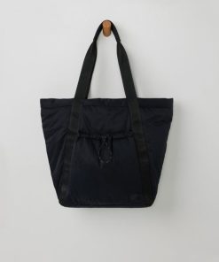 Bitewear.shope10b72817a 1