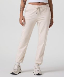 Bitewear.shope15807de2c 1