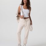 Bitewear.shope15807de2c 2