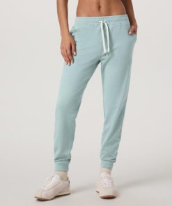 Bitewear.shope193987385 1