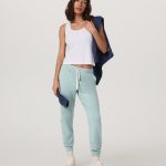 Bitewear.shope193987385 2