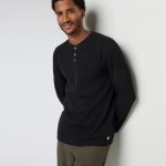 Bitewear.shope1ad7908cf 1