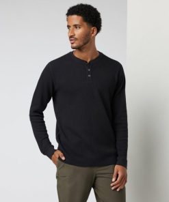 Bitewear.shope1ad7908cf 2