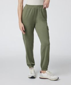 Bitewear.shope1edef7aac 1