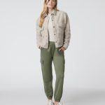 Bitewear.shope1edef7aac 2