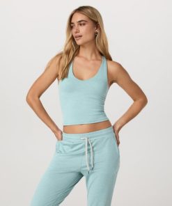 Bitewear.shope20c1748ea 1