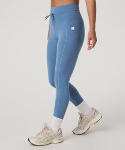 Bitewear.shope233416e56 1