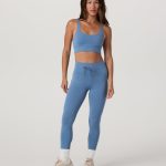 Bitewear.shope233416e56 2