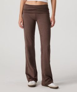 Bitewear.shope28b35c25c 1