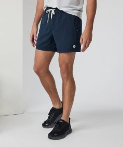 Bitewear.shope2e99f9075 1