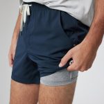 Bitewear.shope2e99f9075 2