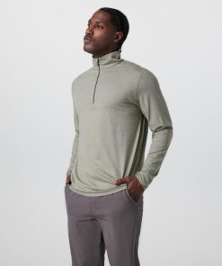 Bitewear.shope311144ec9 1