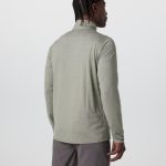 Bitewear.shope311144ec9 2