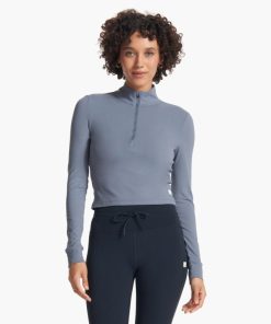 Bitewear.shope32ec67947 1