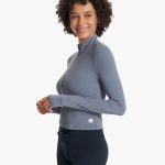 Bitewear.shope32ec67947 2