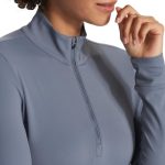 Bitewear.shope32ec67947 3