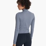 Bitewear.shope32ec67947 4