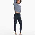 Bitewear.shope32ec67947 5