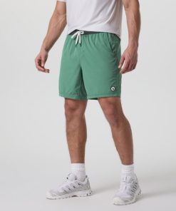 Bitewear.shope3482e65a4 1