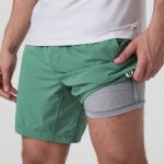 Bitewear.shope3482e65a4 2