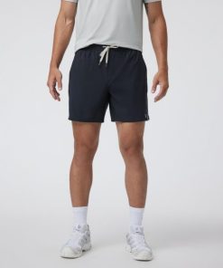 Bitewear.shope34b964671 1