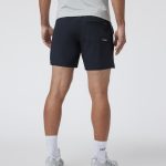 Bitewear.shope34b964671 2