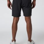 Bitewear.shope35f30b64d 2