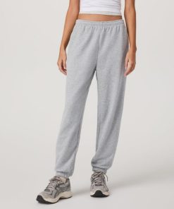 Bitewear.shope3ea77965c 1