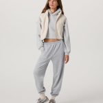 Bitewear.shope3ea77965c 2