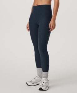 Bitewear.shope3f1517bcf 1