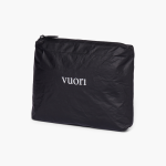 Bitewear.shope4627317f5 2