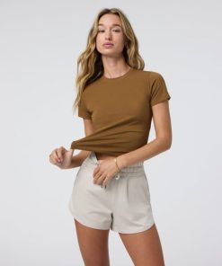 Bitewear.shope464c26cc6 1