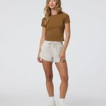 Bitewear.shope464c26cc6 2