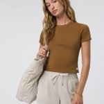 Bitewear.shope464c26cc6 4