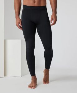 Bitewear.shope4686523ca 1