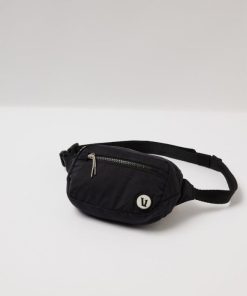 Bitewear.shope4b18aba47 1