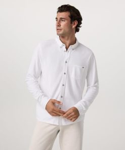 Bitewear.shope4e77b7d06 1