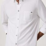 Bitewear.shope4e77b7d06 2