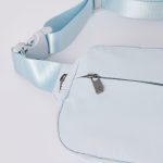 Bitewear.shope51546902c 3