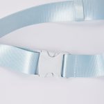 Bitewear.shope51546902c 4